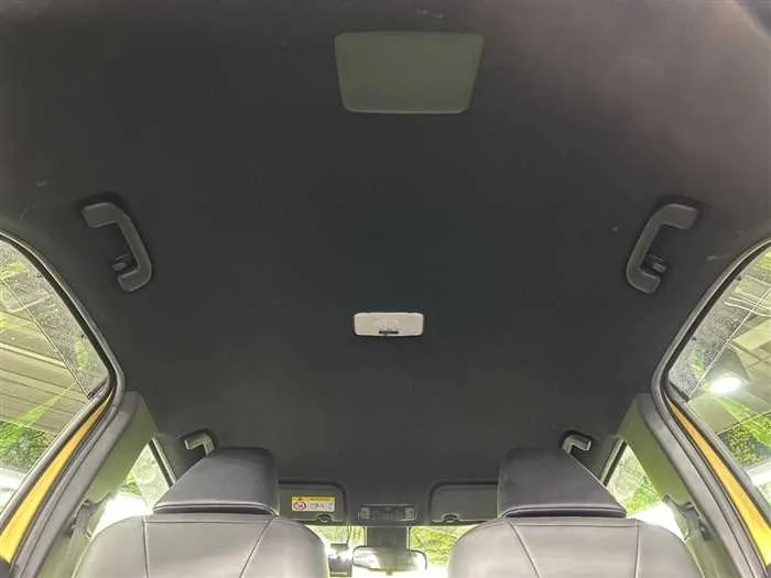 Toyota Yaris Cross 2022 — миниатюра 5