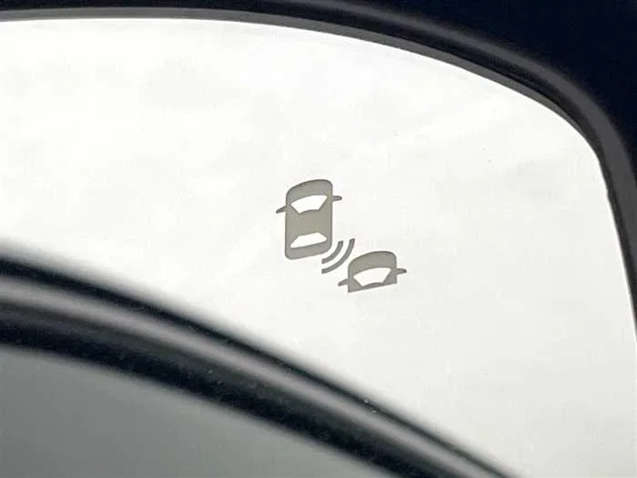 Honda VEZEL 2026 — миниатюра 3