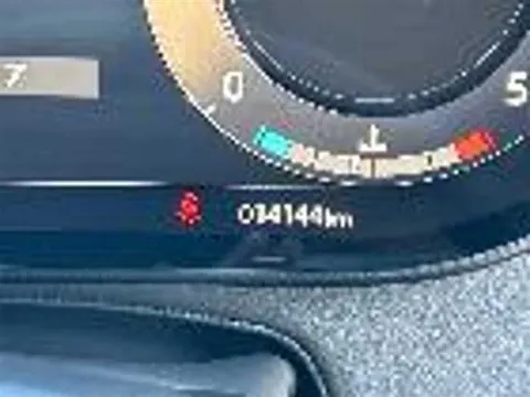 Land Rover Range Rover Sport 2024 купить в Москве