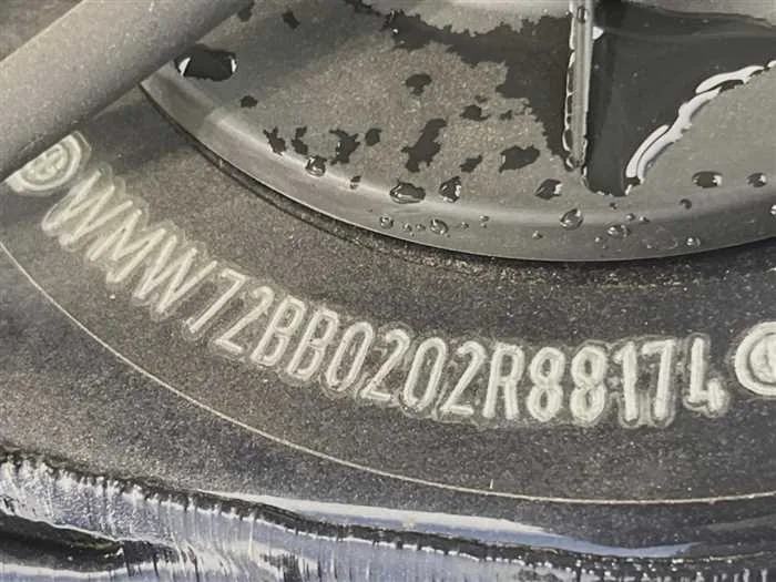 U.K. Others U.K. Others 2022 — фото 1, купить с доставкой в Москву