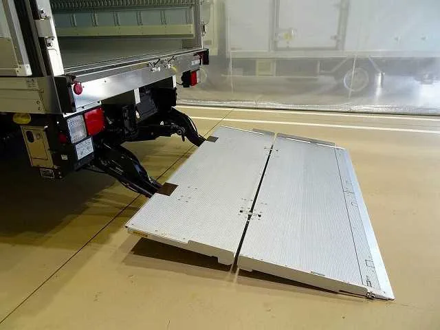 Hino Hino Others 2024 — миниатюра 5