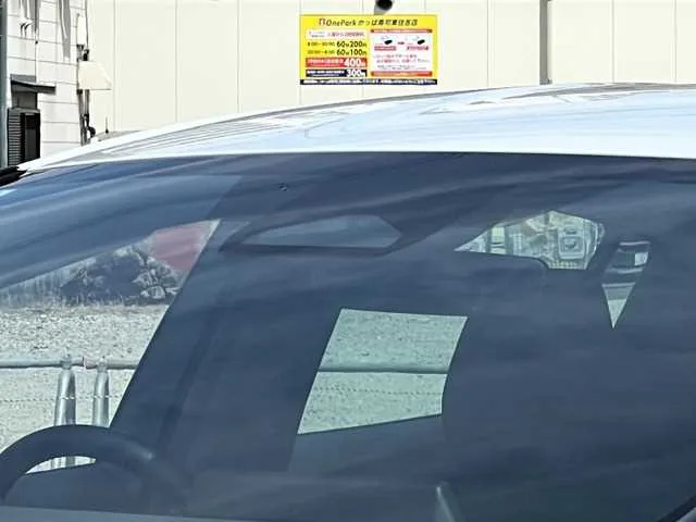 Toyota Prius 2024 — миниатюра 4