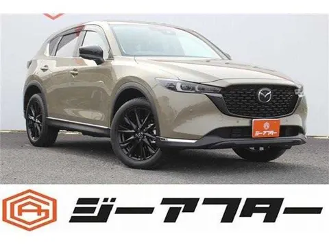 Mazda Mazda Others 2025 купить в Москве