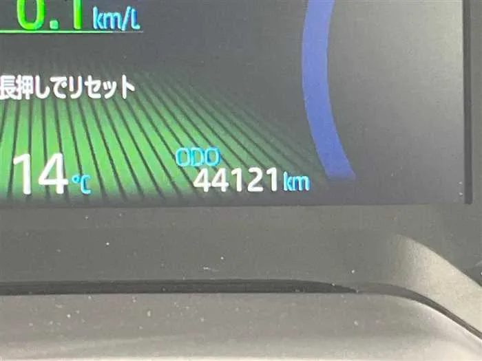 Toyota CorollaCross 2023 — миниатюра 3