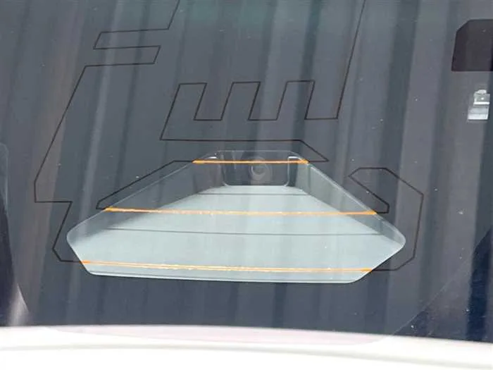 Toyota CorollaCross 2023 — миниатюра 3