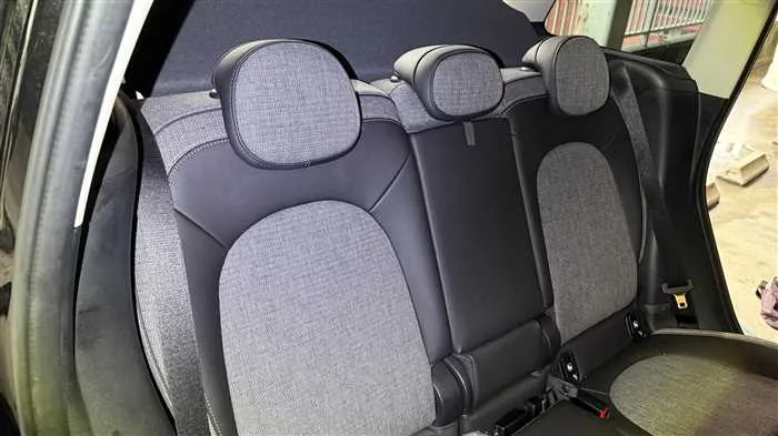 BMW BMW Others D 2023 — миниатюра 3