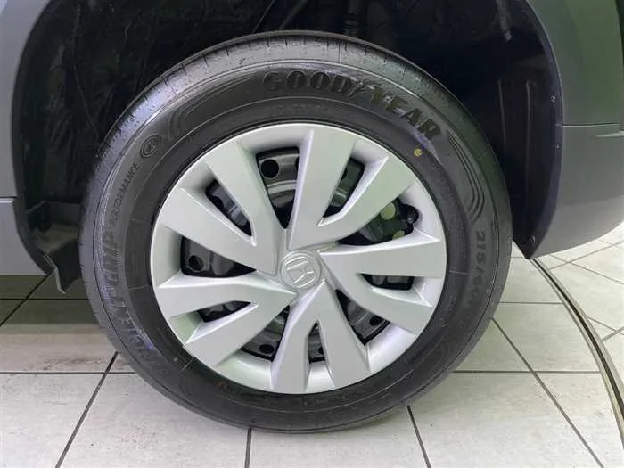 Honda Honda Others 2026 — миниатюра 3
