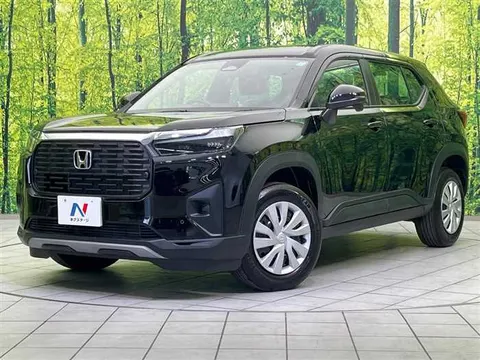 Honda Honda Others 2026 купить в Москве