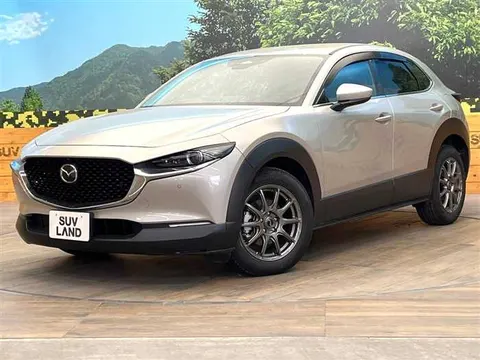 Mazda Mazda Others 2025 купить в Москве