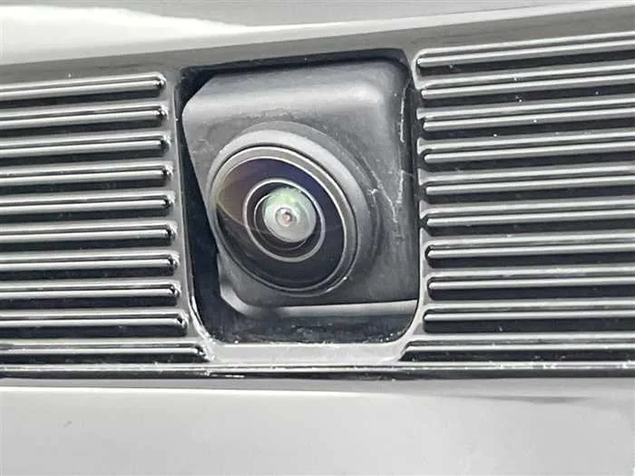 Nissan Nissan Others 2024 — миниатюра 3