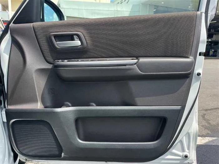 Honda Freed 2024 — миниатюра 5