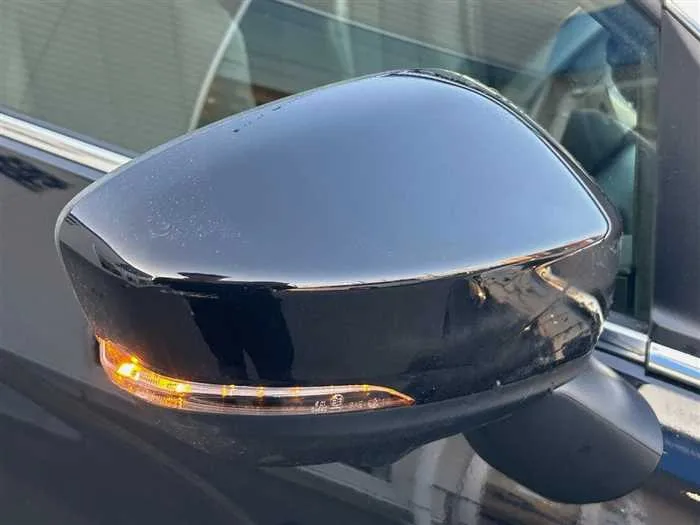 Mitsubishi Eclipsecross 2024 — миниатюра 3