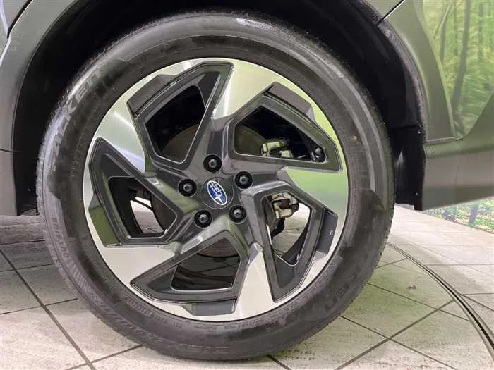 Subaru Subaru Others 2023 — миниатюра 2
