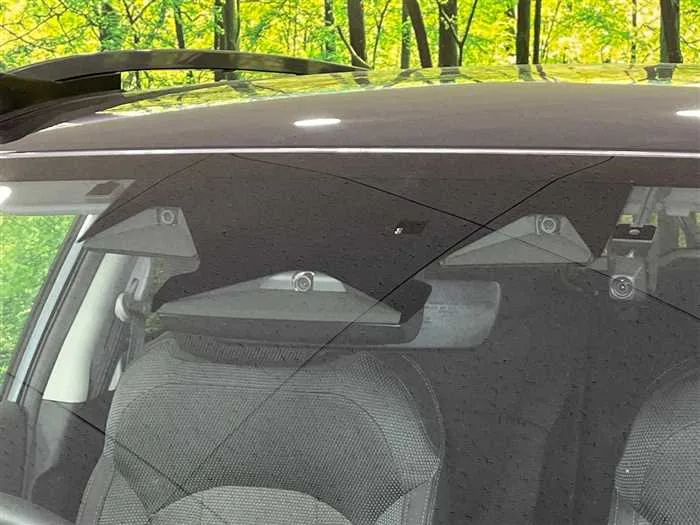 Subaru Subaru Others 2023 — миниатюра 5