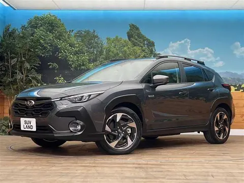 Subaru Subaru Others 2023 купить в Москве