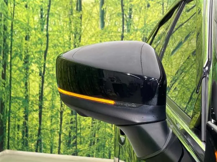 Mazda CX-8 2023 — миниатюра 4