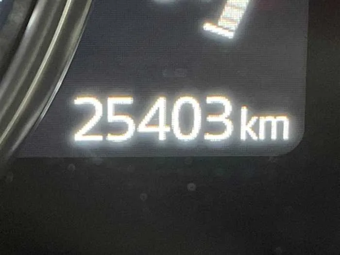 Mazda CX-8 2023 — миниатюра 3