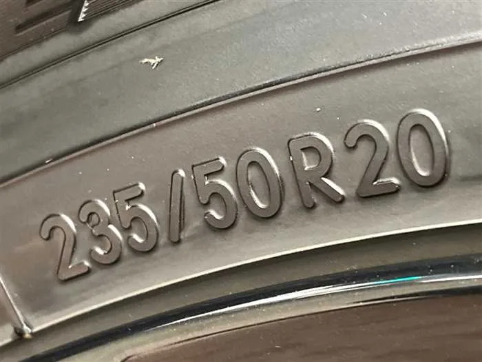 Mazda Mazda Others 2025 — миниатюра 4