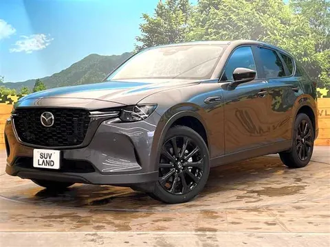 Mazda Mazda Others 2025 купить в Москве