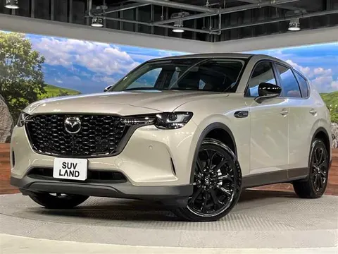 Mazda Mazda Others 2025 купить в Москве