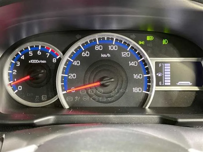 Toyota Roomy 2025 — миниатюра 3
