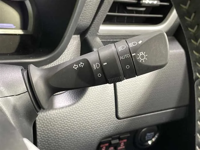 Toyota Roomy 2025 — миниатюра 4
