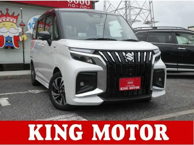 Other All Other All 2026 — фото 1, купить с доставкой в Москву