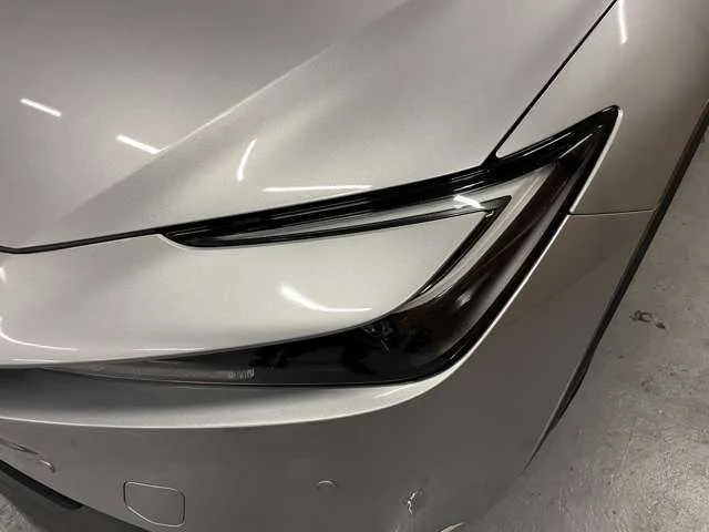 Toyota Prius 2023 — миниатюра 4