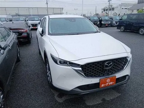 Mazda Mazda Others 2026 купить в Москве