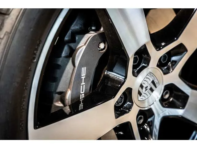 Porsche Porsche Others 2024 — миниатюра 4