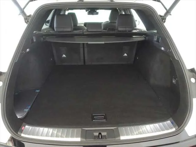 Toyota Crown Estate 2025 — миниатюра 4