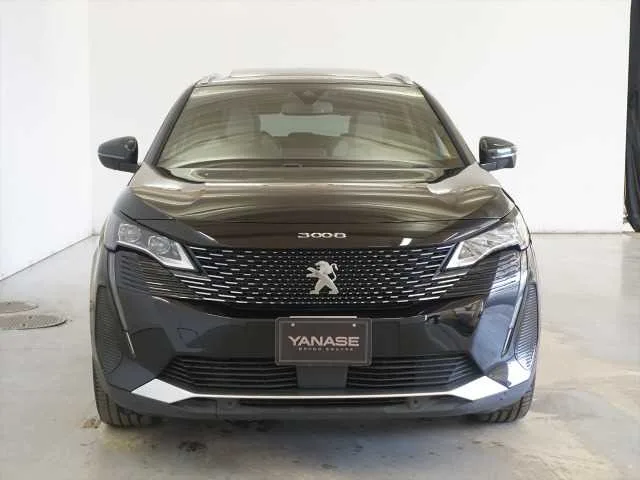 Peugeot Peugoet Others 2022 — миниатюра 2