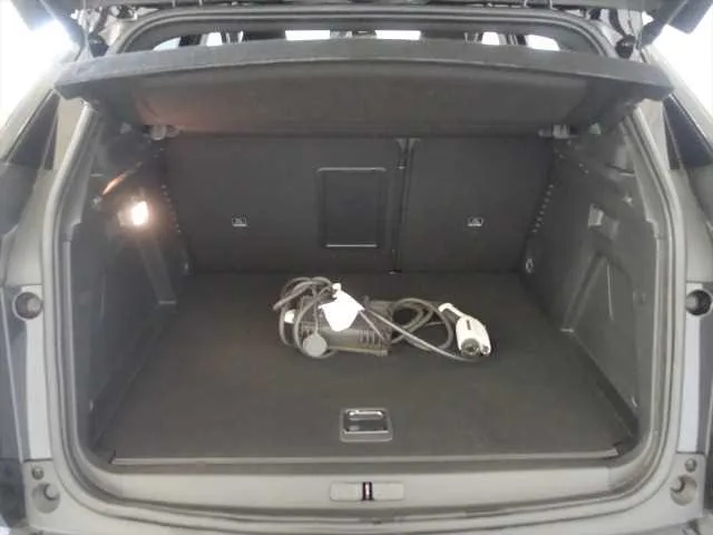 Peugeot Peugoet Others 2022 — миниатюра 4