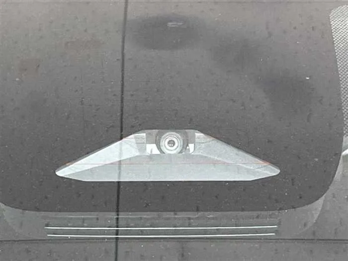 Toyota Sienta 2024 — миниатюра 4