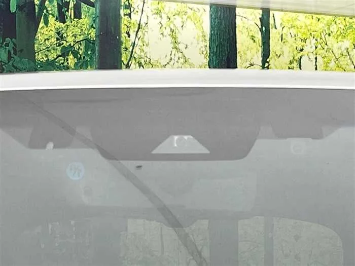 Toyota Harrier 2023 — миниатюра 3