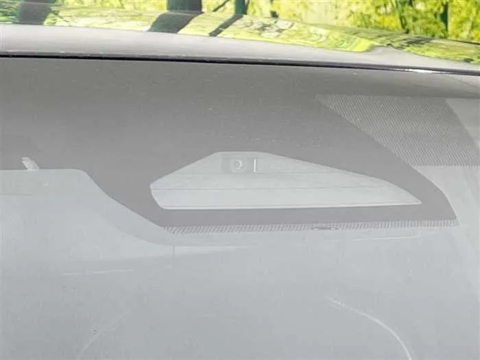 Toyota Prius 2023 — миниатюра 5