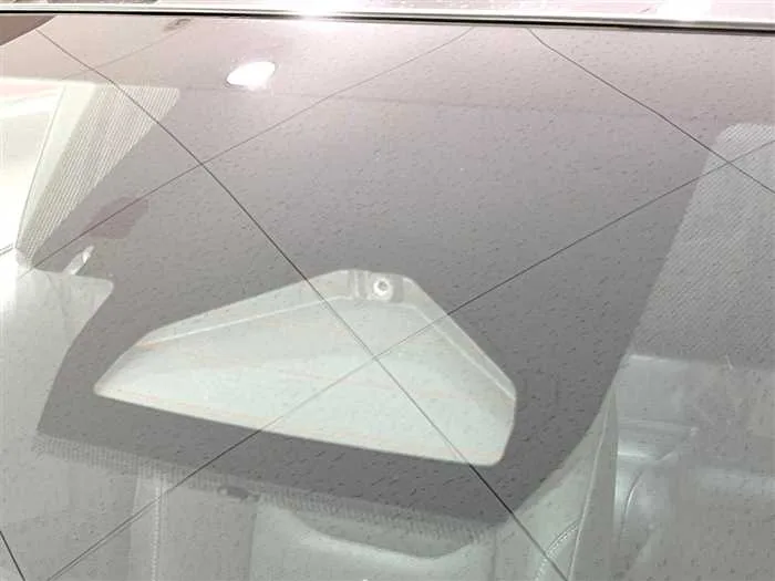 Toyota Prius 2025 — миниатюра 3