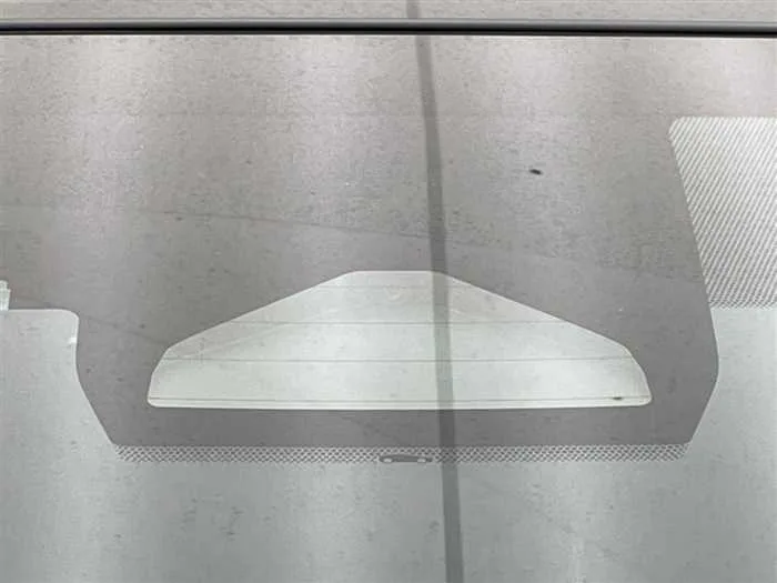 Toyota Prius 2025 — миниатюра 5
