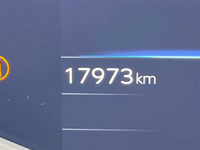 Toyota Prius 2025 — миниатюра 3