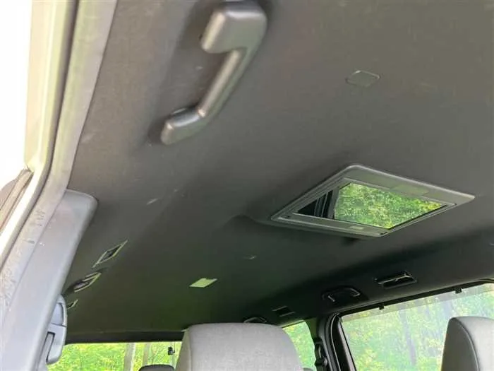 Toyota Noah 2023 — миниатюра 3