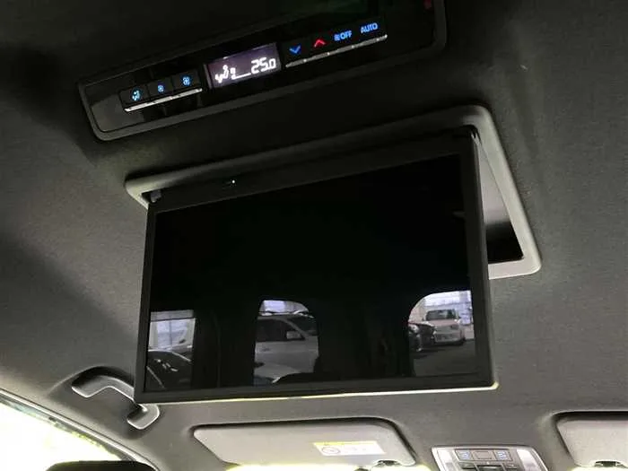Toyota Noah 2024 — миниатюра 3