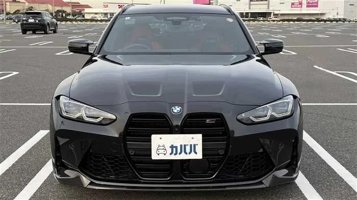 BMW BMW Others Mxdrive 2024 — миниатюра 2