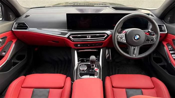 BMW BMW Others Mxdrive 2024 — миниатюра 3