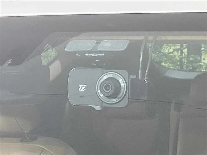 Lexus NX 2023 — миниатюра 3