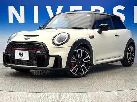 U.K. Others U.K. Others 2022 купить в Москве