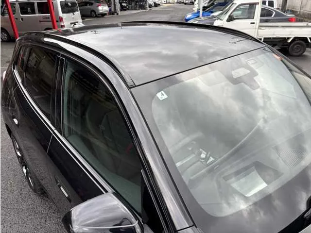 BMW X3 2025 — миниатюра 5