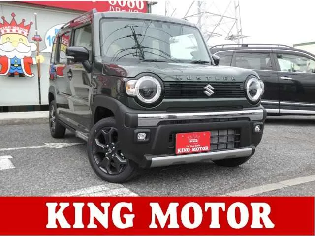 Other All Other All 2026 — фото 1, купить с доставкой в Москву