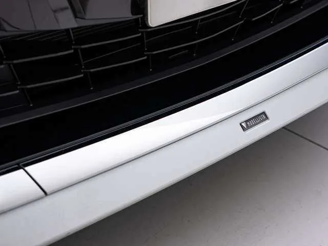 Toyota Alphard G 2026 — миниатюра 2