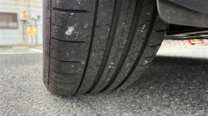 Mercedes-Benz Mercedes-Benz Others GLB35 4 2022 — миниатюра 4