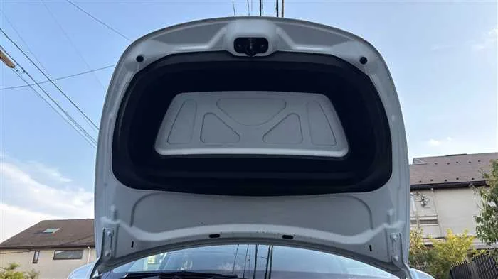 Tesla Motors Others 2023 — миниатюра 4